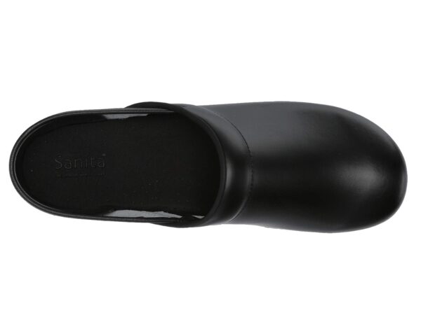 Sanita Professional PU product image
