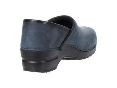 Sanita Professional Oiled Nubuck product image