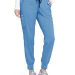 BARCO Grey's Anatomy Stretch GRSP537 Women's Eden Scrub Pant Cie product image