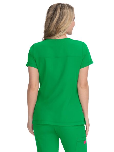 KOI Shirts product image