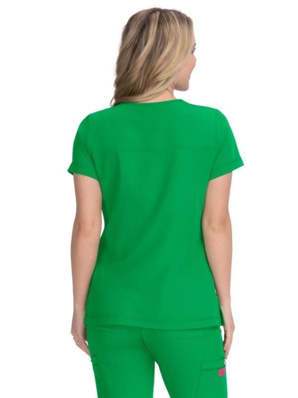 KOI Shirts product image