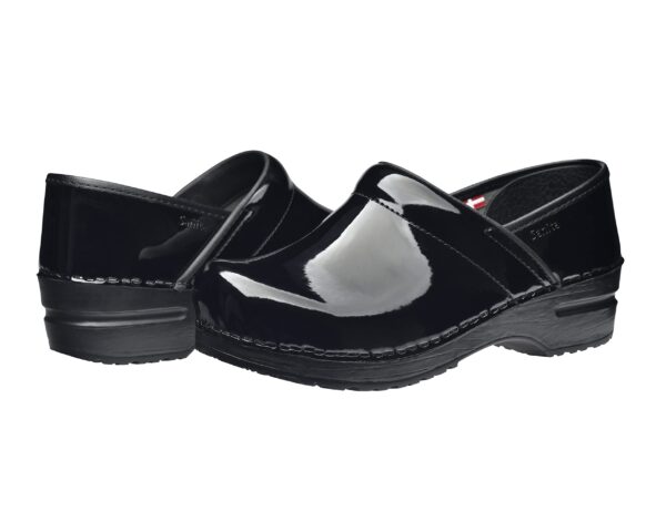 Sanita Professional Patent product image