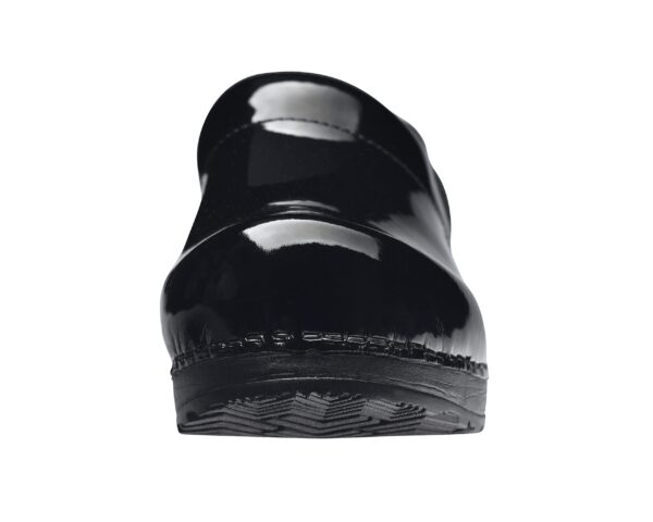 Sanita Professional Patent product image