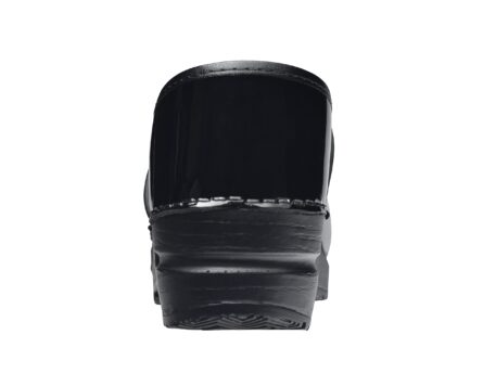 Sanita Professional Patent product image