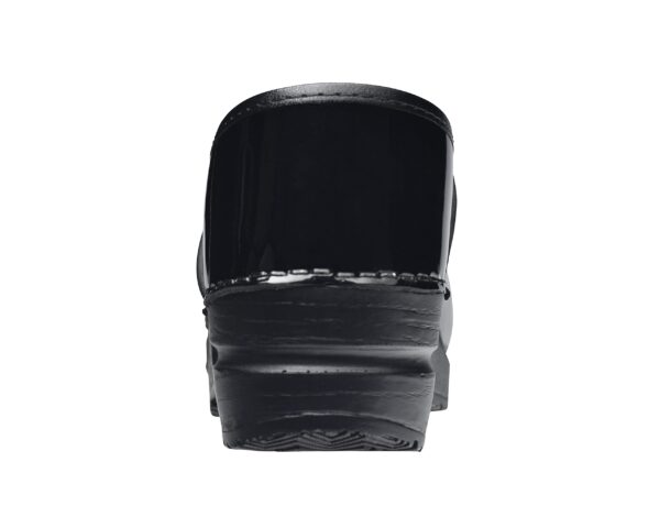 Sanita Professional Patent product image