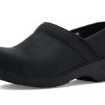 Sanita Womens Professional Oiled Nubuck product image