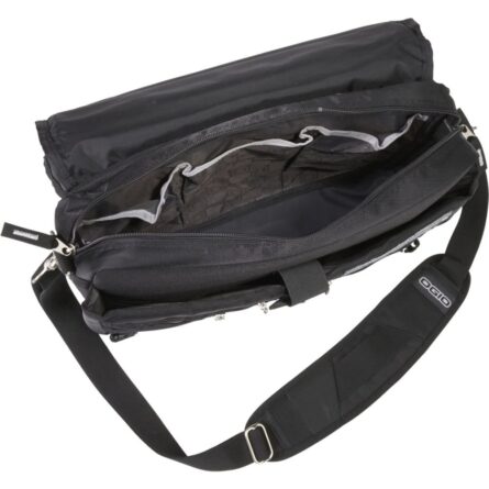 OGIO Jack Pack Pack product image