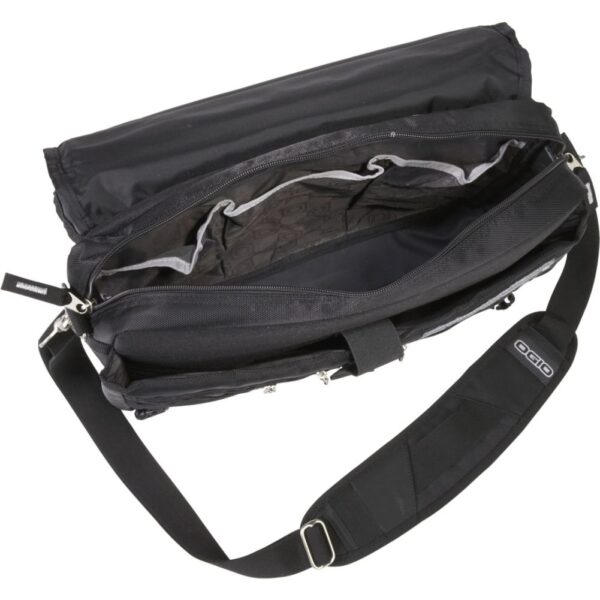 OGIO Jack Pack Pack product image