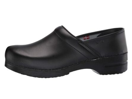 Sanita Professional PU product image