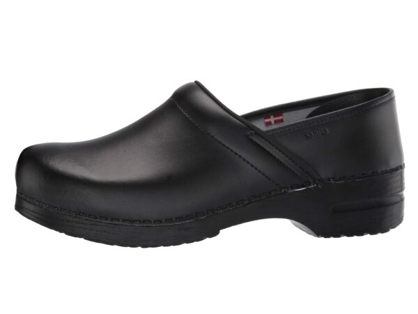 Sanita Professional PU product image