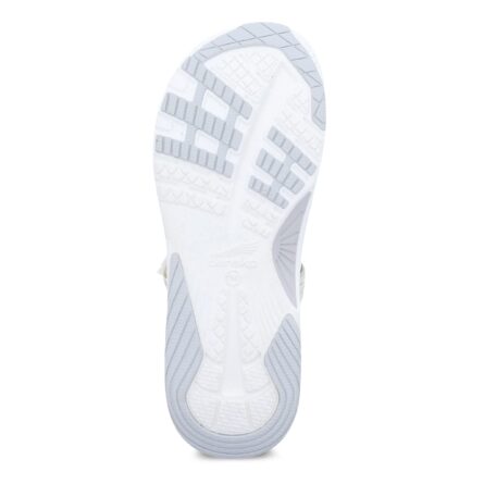 Dansko Women's Rosette Sport Sandal product image
