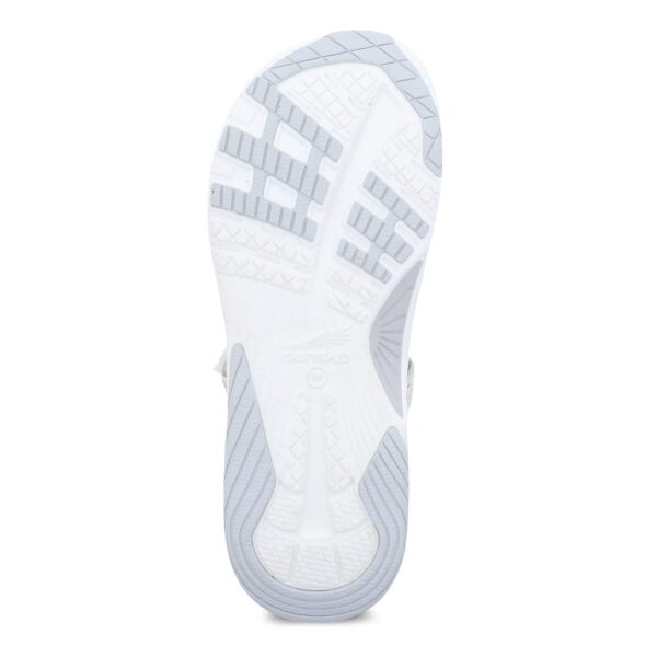 Dansko Women's Rosette Sport Sandal product image