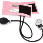 Prestige Medical 82 product image