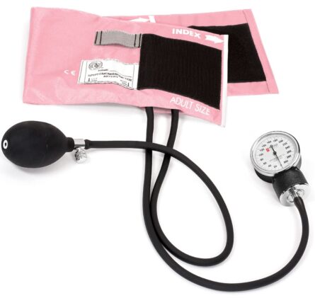 Prestige Medical 82 product image