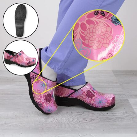 Sanita Professional Swanzey product image