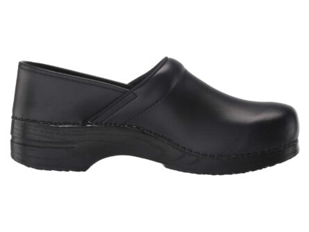 Sanita Professional PU product image