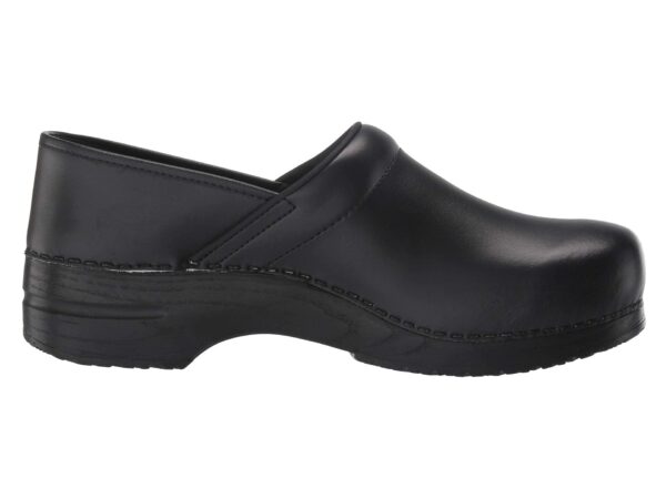 Sanita Professional PU product image