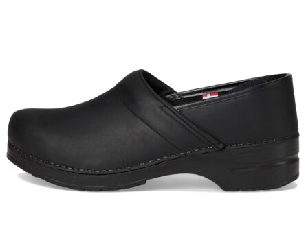 Sanita Professional Oiled Nubuck product image