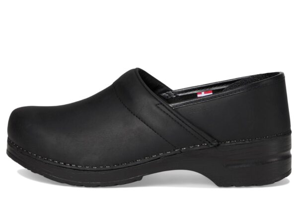 Sanita Professional Oiled Nubuck product image