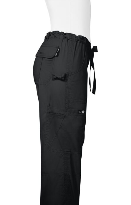 KOI Classics 701 Women's Lindsey Scrub Pants product image