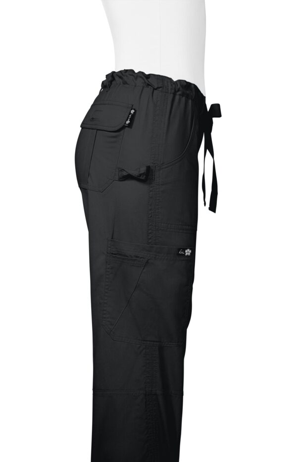 KOI Classics 701 Women's Lindsey Scrub Pants product image