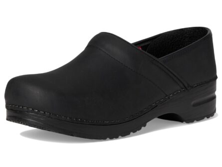 Sanita Professional Oiled Nubuck product image