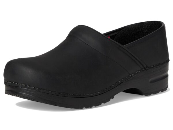 Sanita Professional Oiled Nubuck product image