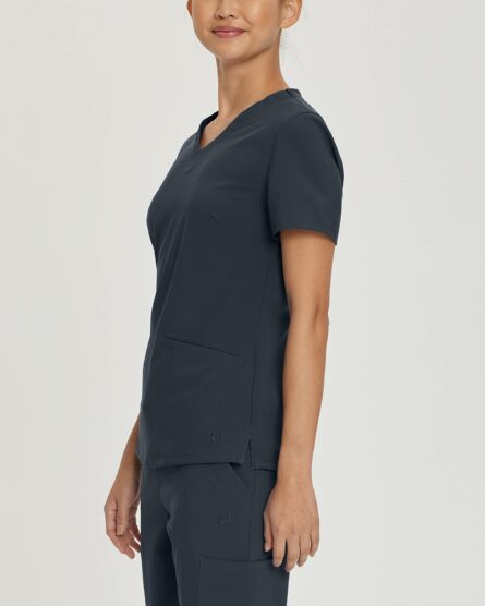 Landau womens Modern/Fitted product image