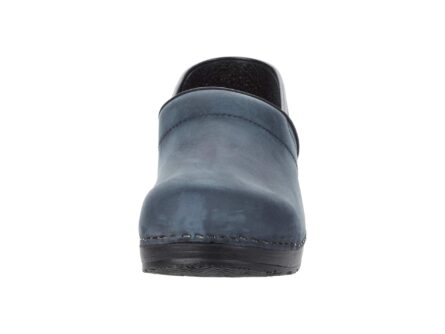 Sanita Professional Oiled Nubuck product image