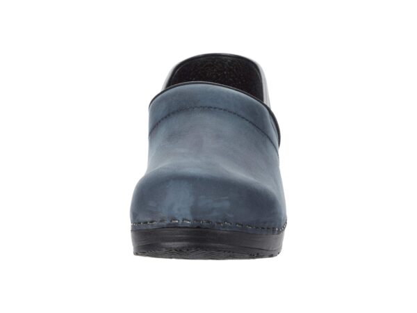 Sanita Professional Oiled Nubuck product image