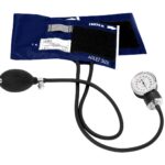 Prestige Medical Standard Aneroid Sphygmomanometer, Box Packaging product image