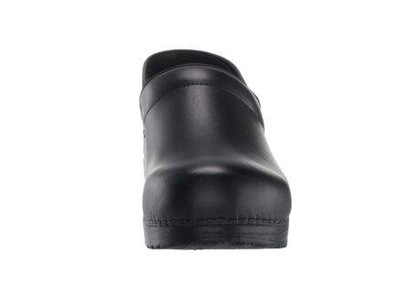 Sanita Professional PU product image
