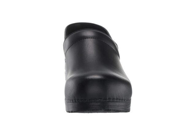 Sanita Professional PU product image