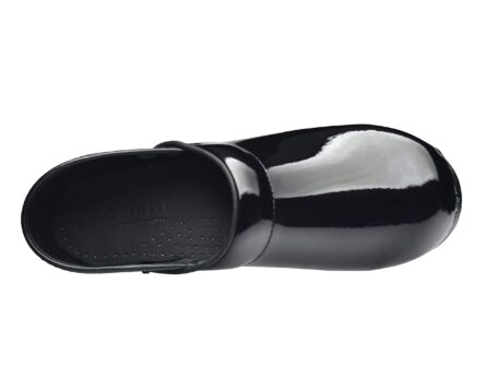 Sanita Professional Patent product image
