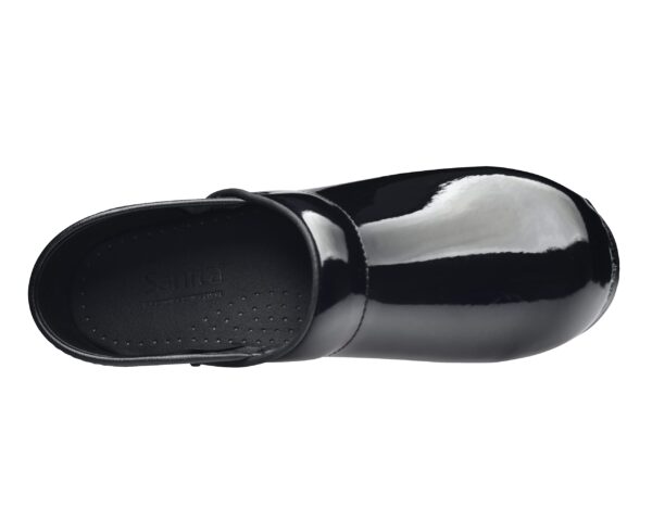 Sanita Professional Patent product image