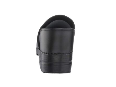 Sanita Professional PU product image
