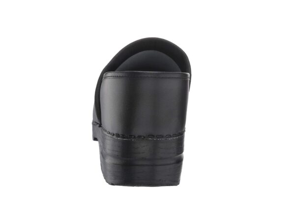 Sanita Professional PU product image