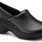 Nurse Mates Bryar product image