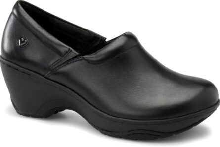 Nurse Mates Bryar product image
