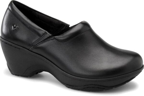 Nurse Mates Bryar Nurse Mates Bryar product image