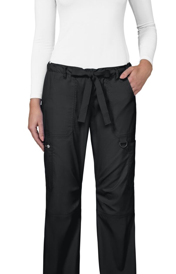 KOI Classics 701 Women's Lindsey Scrub Pants product image