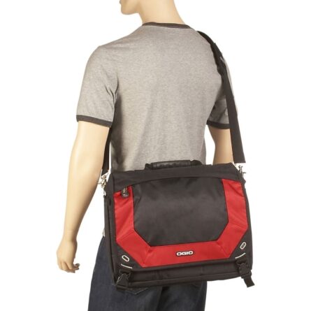OGIO Jack Pack Pack product image