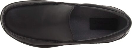 Dansko Wayne product image