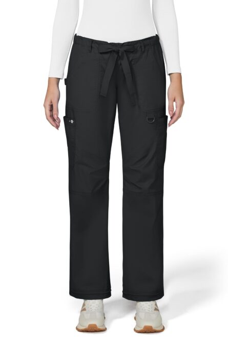 KOI Classics 701 Women's Lindsey Scrub Pants product image