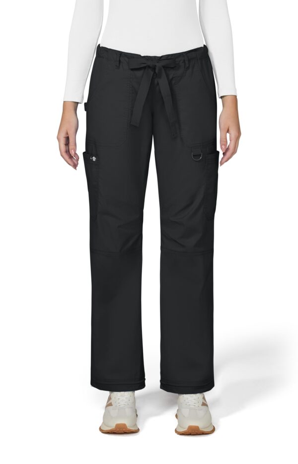 KOI Classics 701 Women's Lindsey Scrub Pants product image