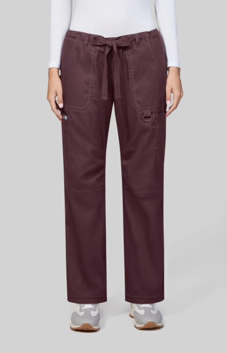 KOI Classics 701 Women’s Lindsey Scrub Pants