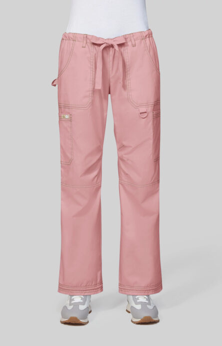 KOI Classics 701 Women’s Lindsey Scrub Pants
