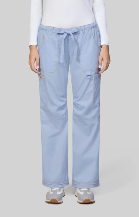 KOI Classics 701 Women’s Lindsey Scrub Pants