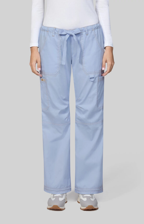 KOI Classics 701 Women’s Lindsey Scrub Pants
