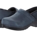 Sanita Professional Oiled Nubuck product image